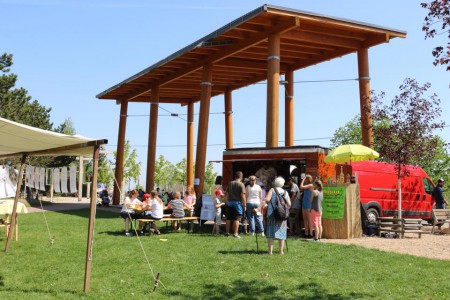 areal-malesicky-park